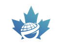 Duncan logo