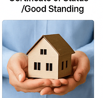 Bank Act Searches